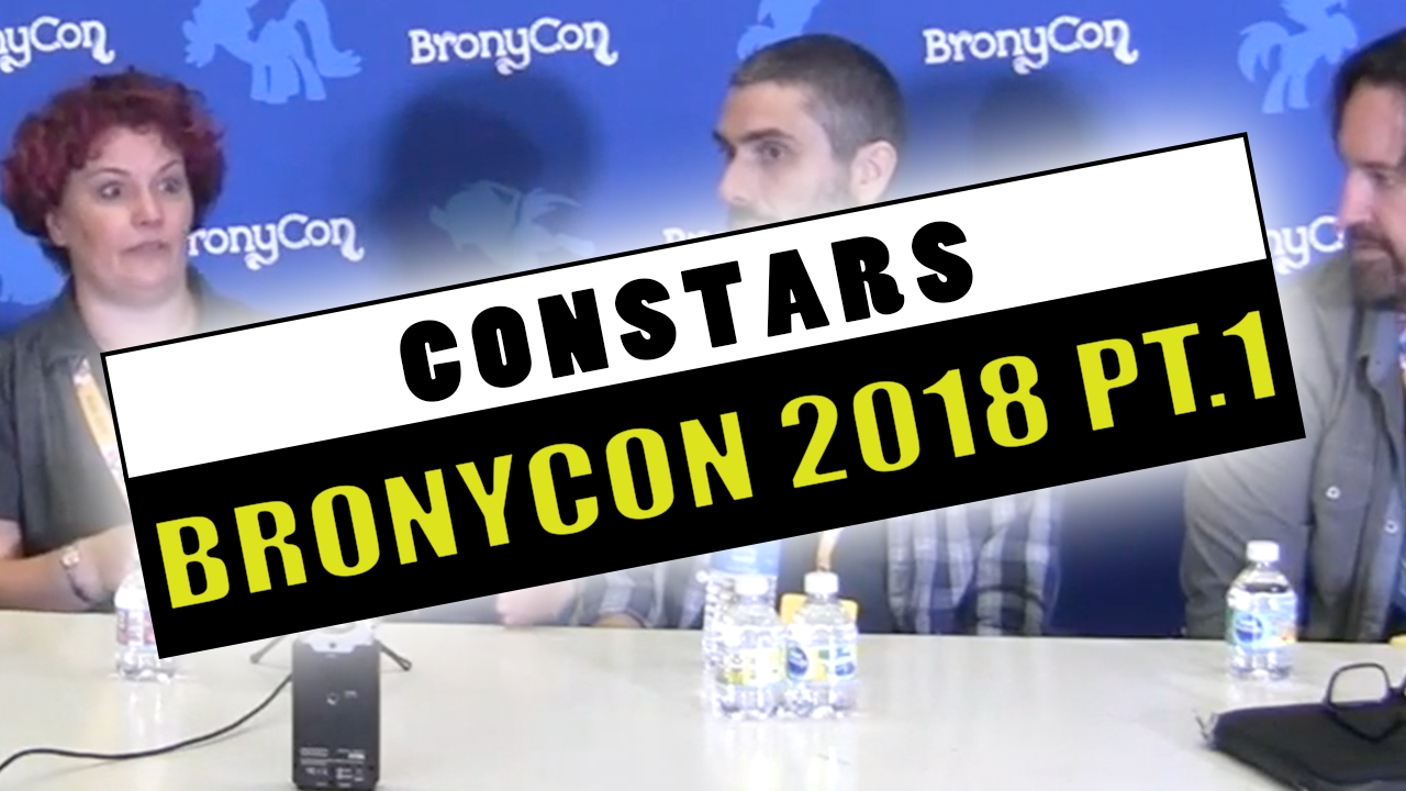 cs-BronyCon 2018