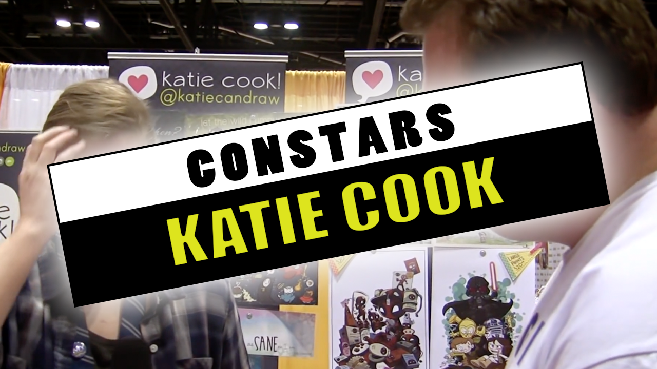 cs-Katie Cook