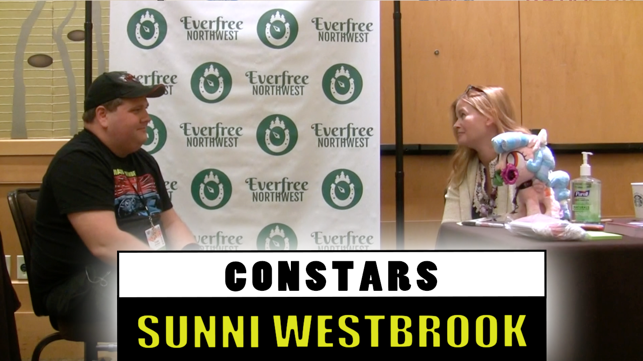 cs-Sunni Westbrook