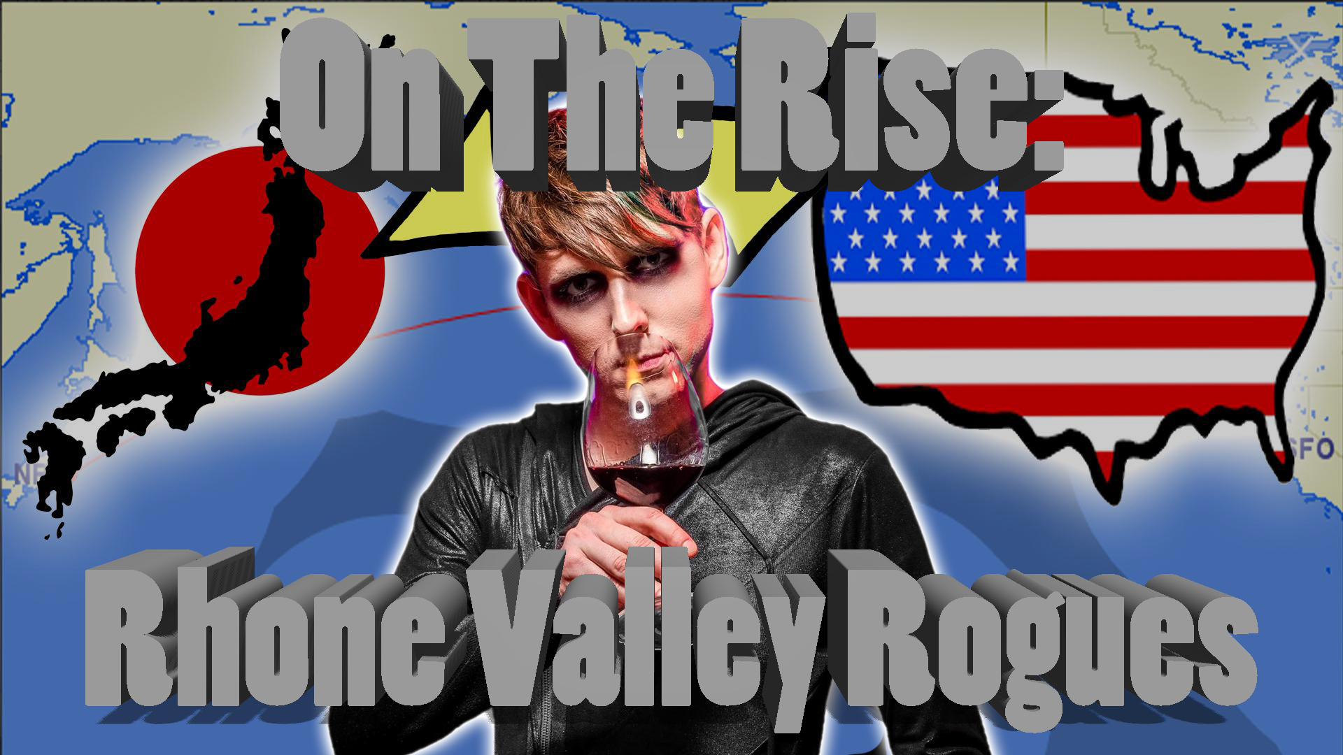 otr-Rhone Valley Rogues 