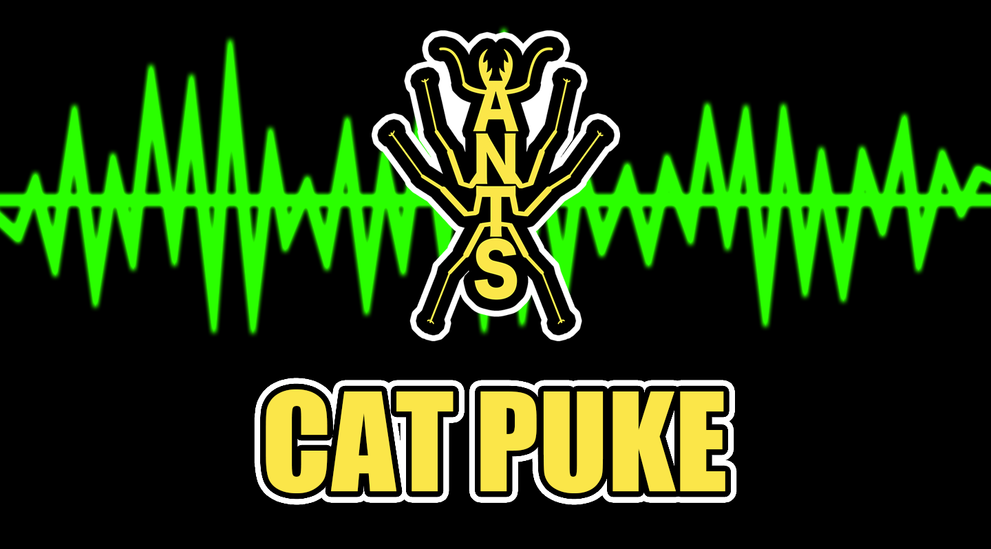 Episode 252