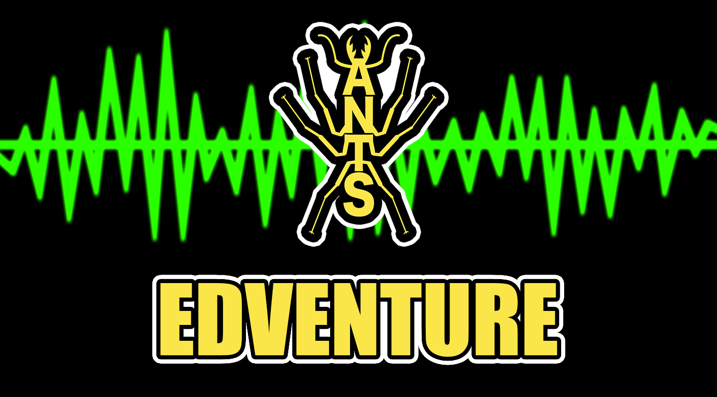 Episode 253