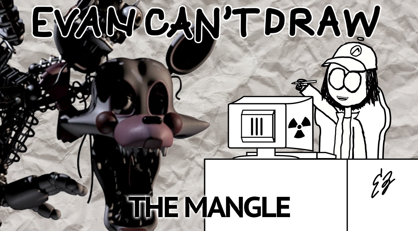 Evan-can't-draw-the-mangle