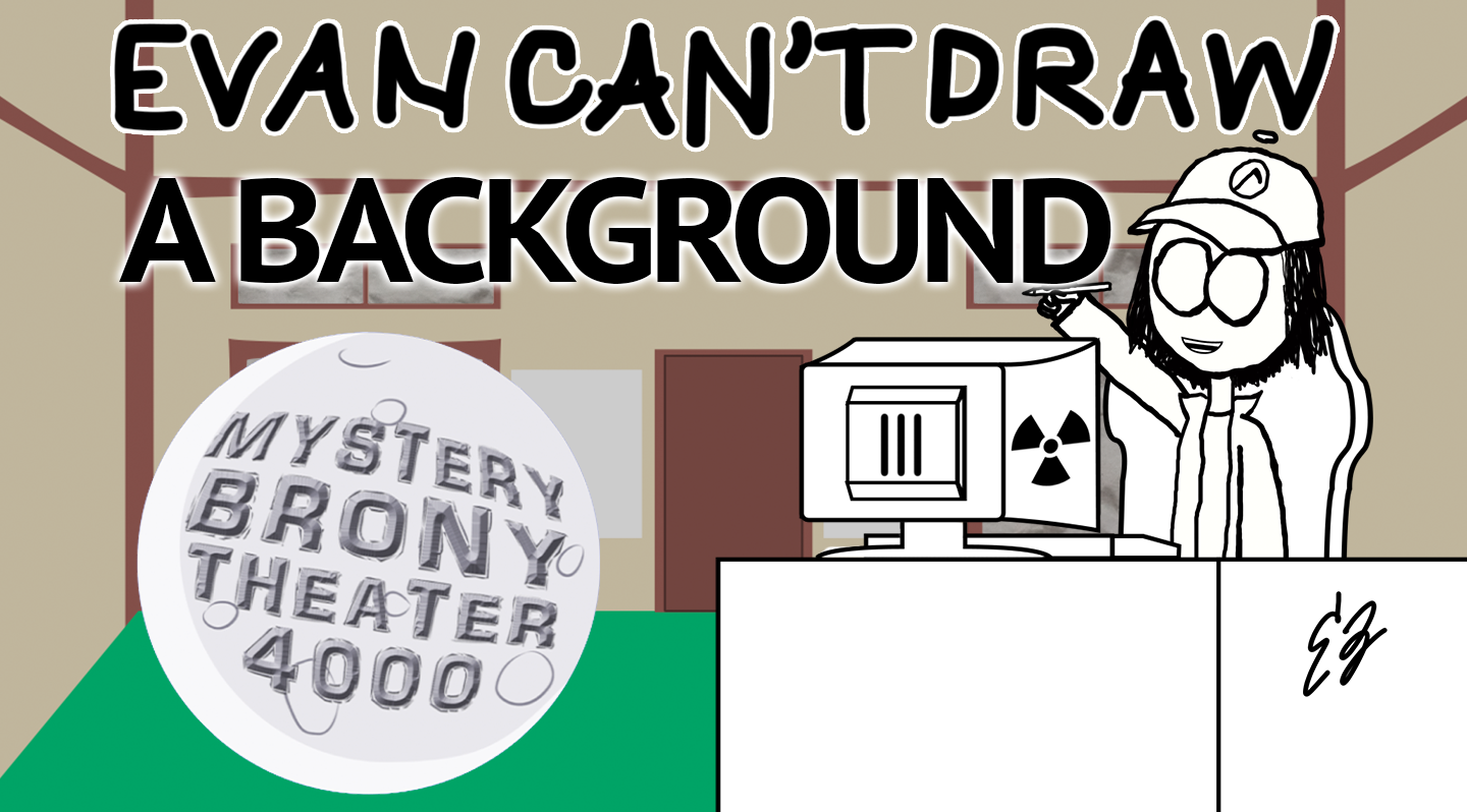 Evan-can't-draw-a-background
